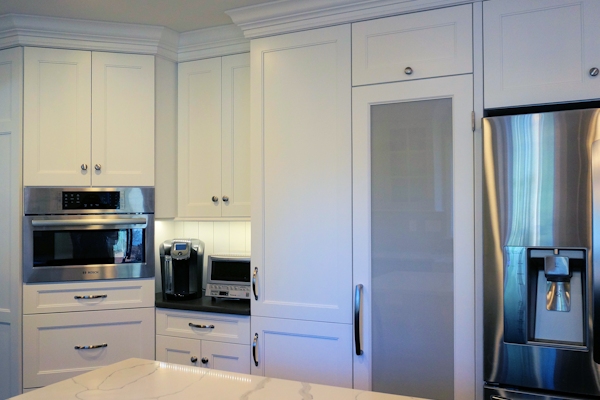Kitchen - Yardley, PA