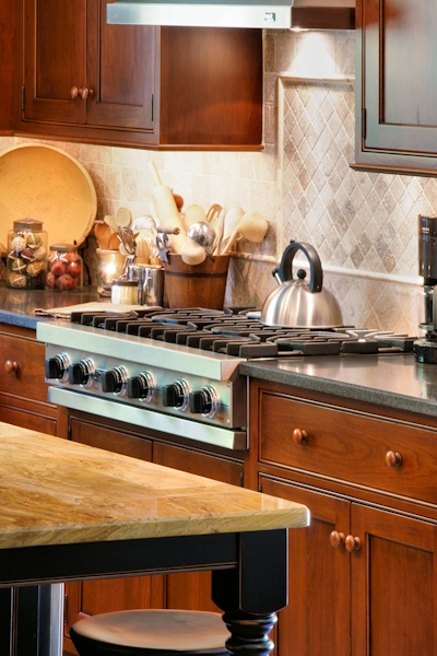 Kitchen - Doylestown, PA