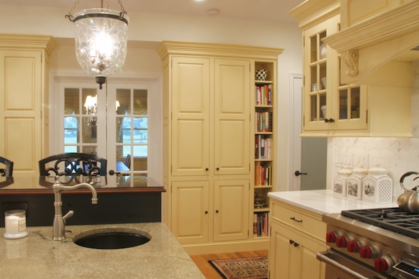 Kitchen - Richboro, PA