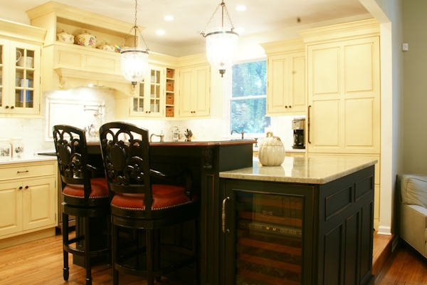 Kitchen - Richboro, PA