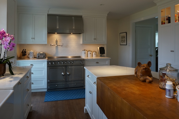 Kitchen - Malvern, PA