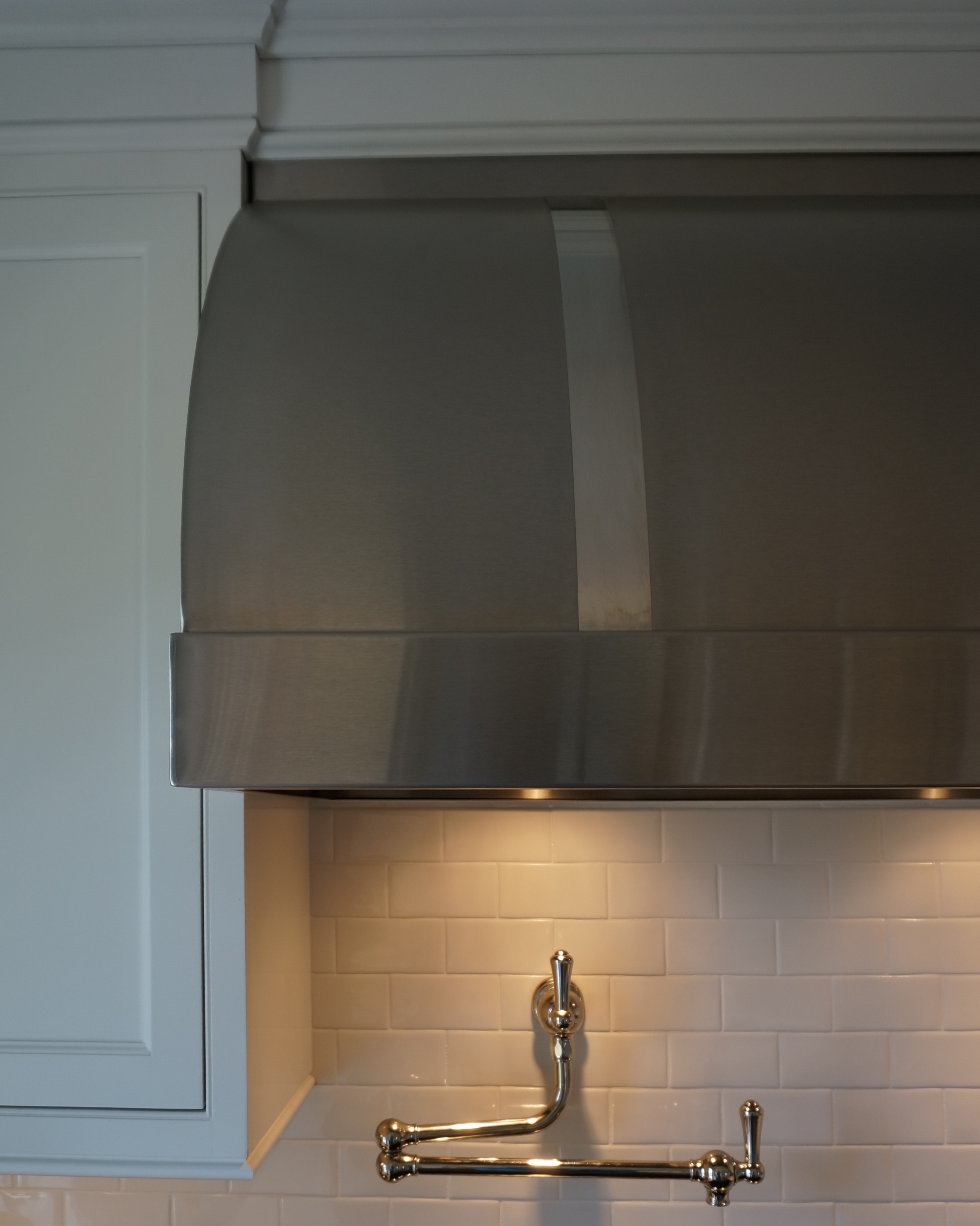 Kitchen - Malvern, PA