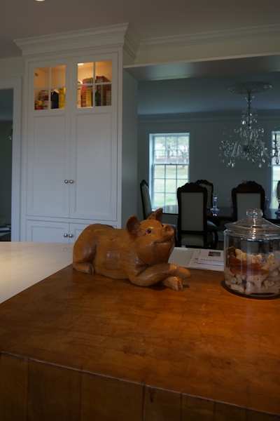Kitchen - Malvern, PA