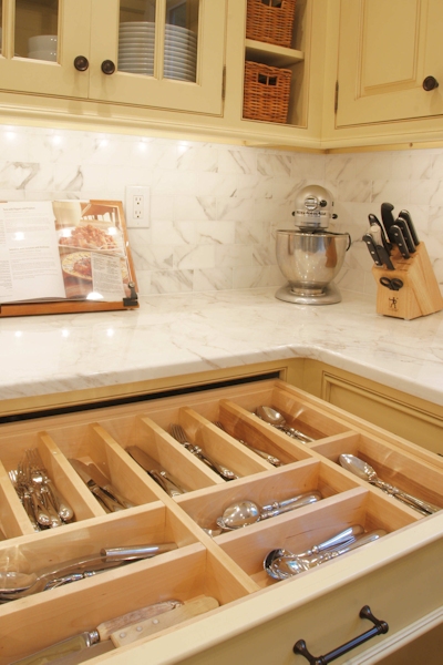 Kitchen Accessory - Richboro, PA