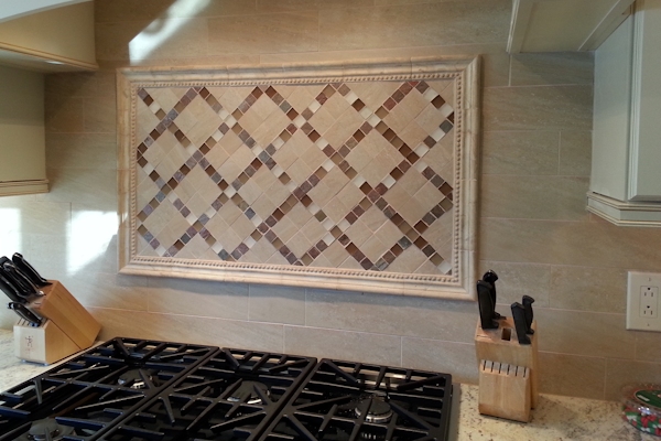 Kitchen - Doylestown, PA
