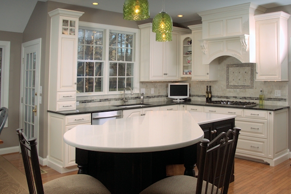 Kitchen - Doylestown, PA