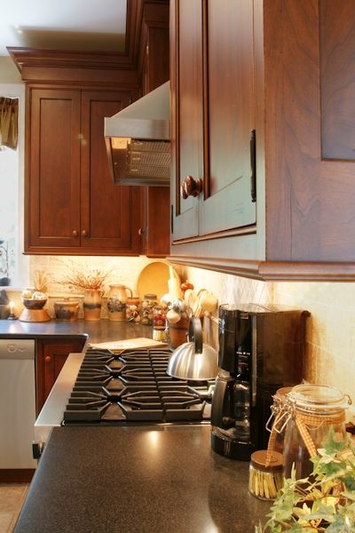 Kitchen - Doylestown, PA