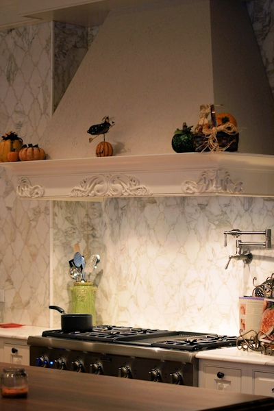 Kitchen - Villanova, PA