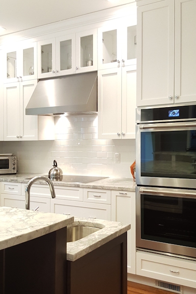 Kitchen - Yardley, PA