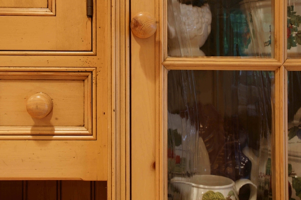Kitchen - Newtown, PA