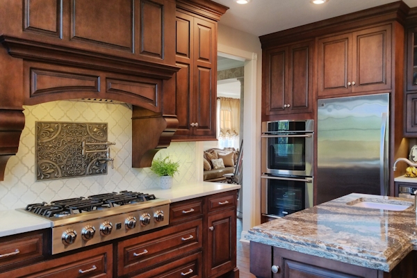 Kitchen - Harleysville, PA