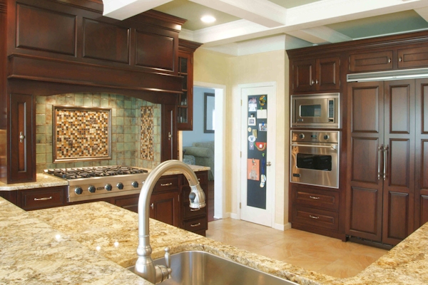 Kitchen - Holland, PA