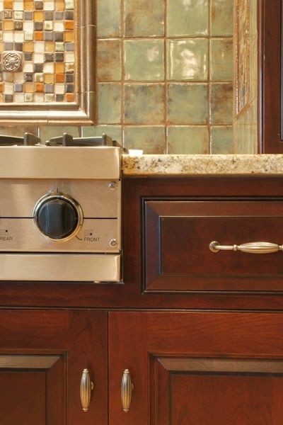 Kitchen - Holland, PA