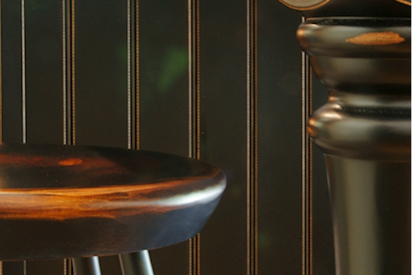 Kitchen - Doylestown, PA